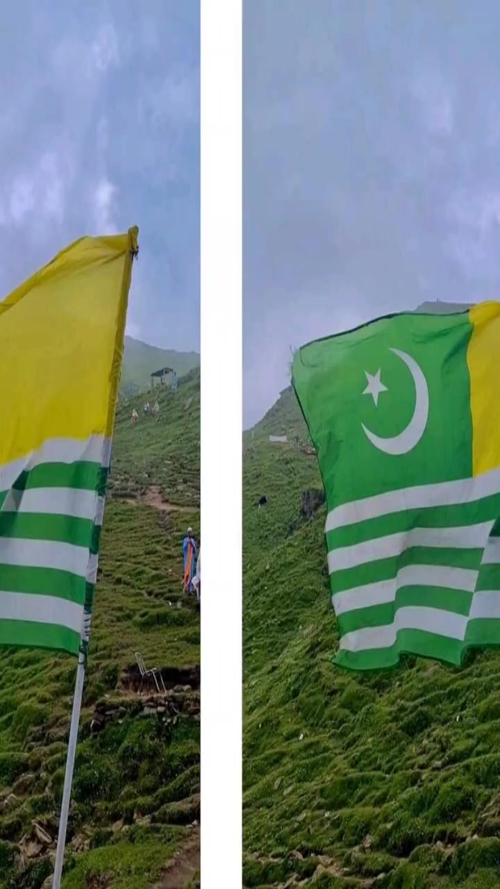 @❤️fakharay Kashmir ❤️