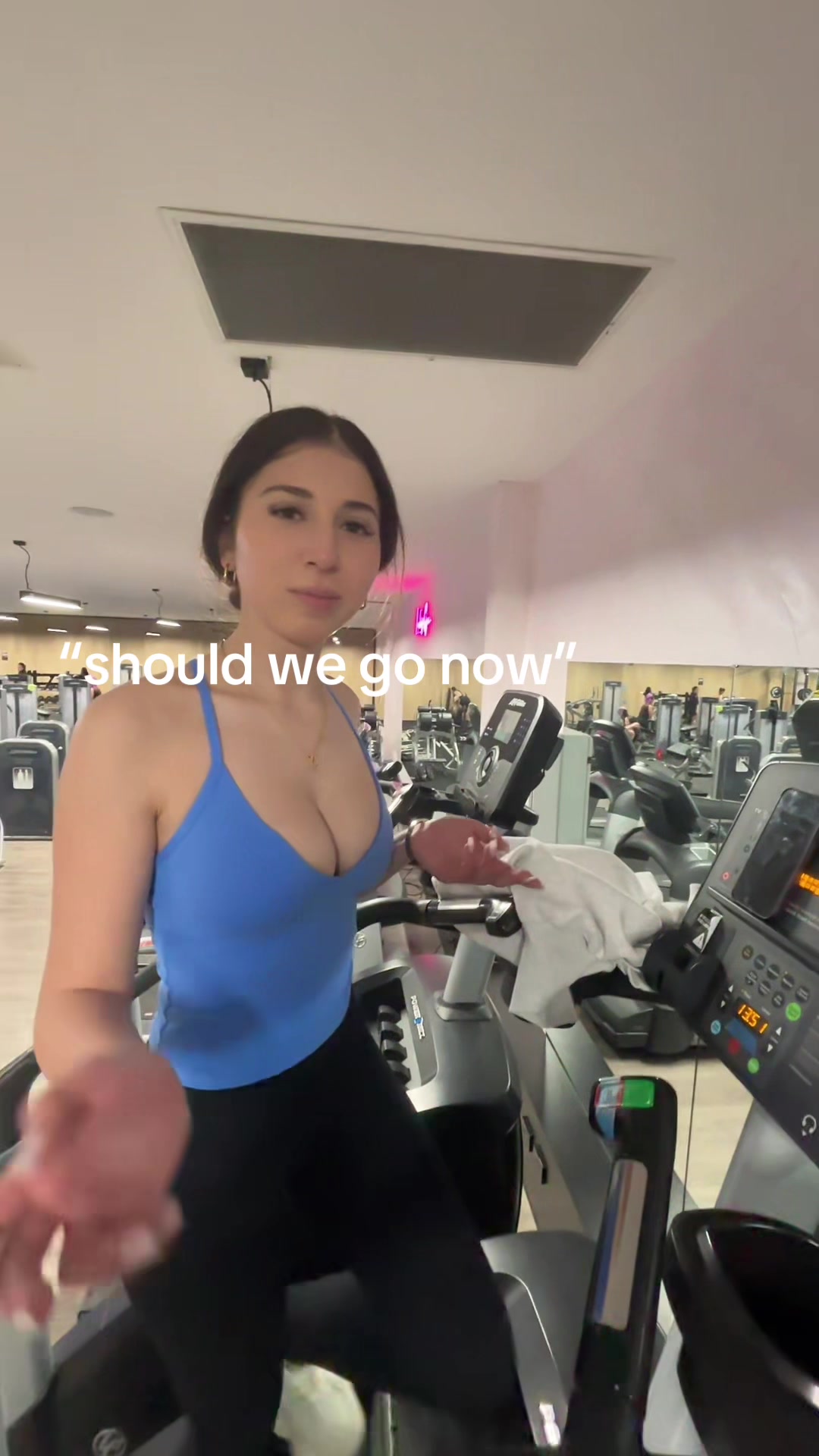 @macyx2_