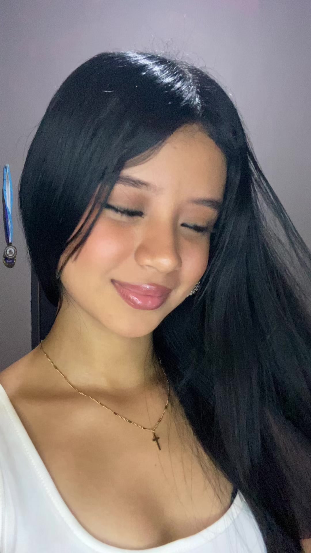 @Sharon🖤