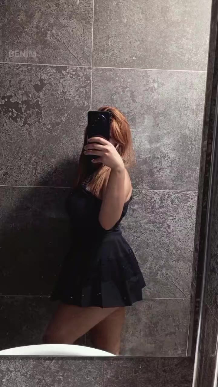 @cansel kızılalp