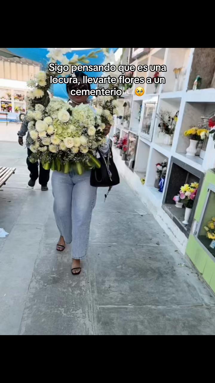 @Yeli🦋
