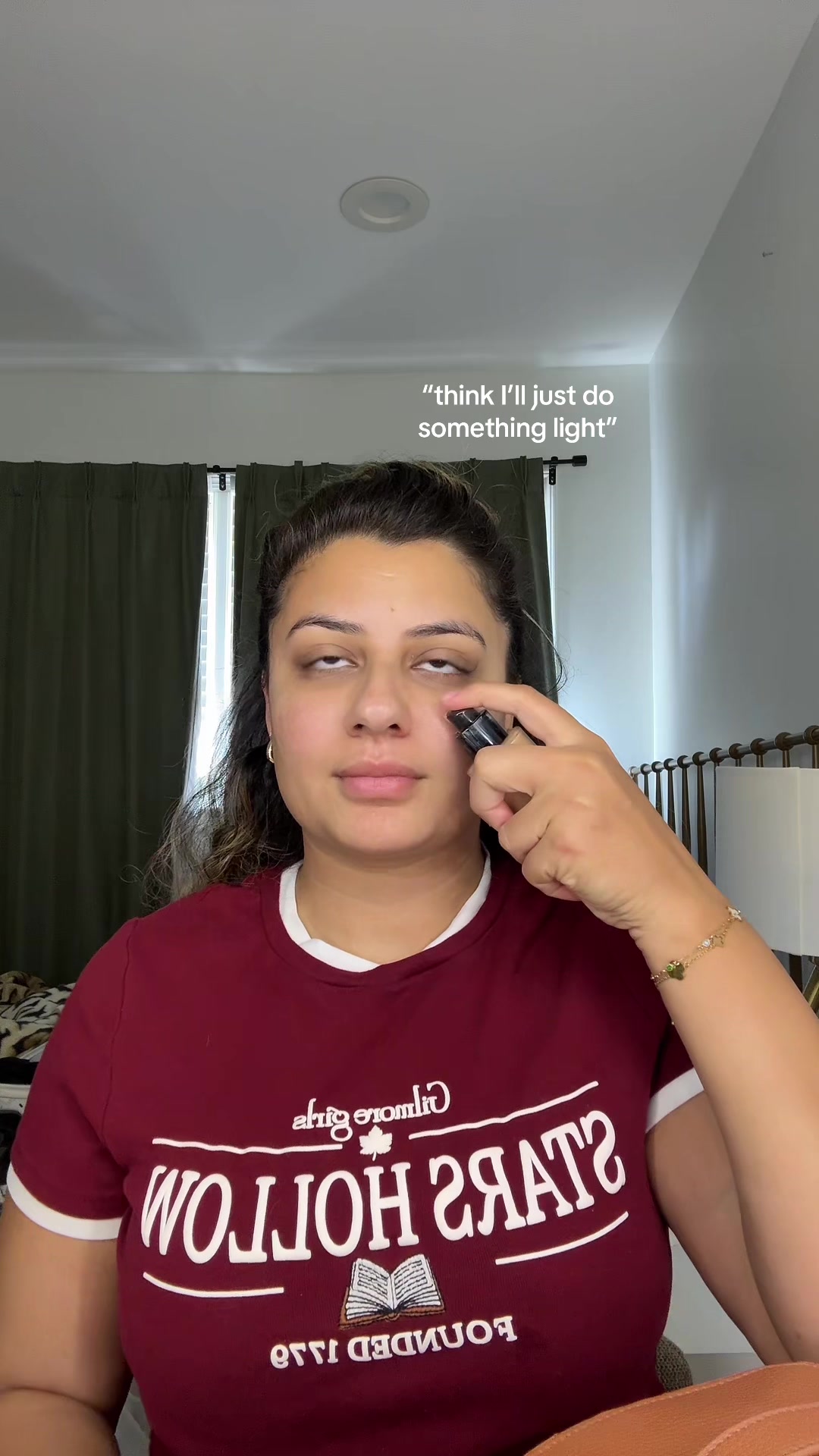 @larelarelare