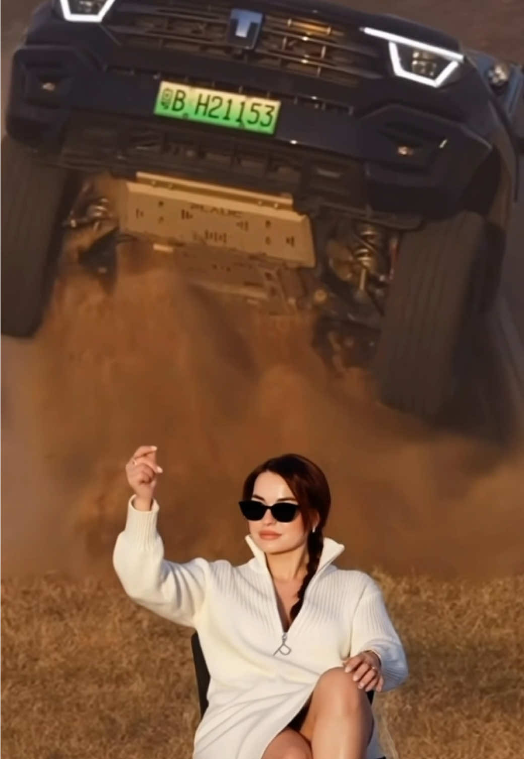 @KARAMBOLIK