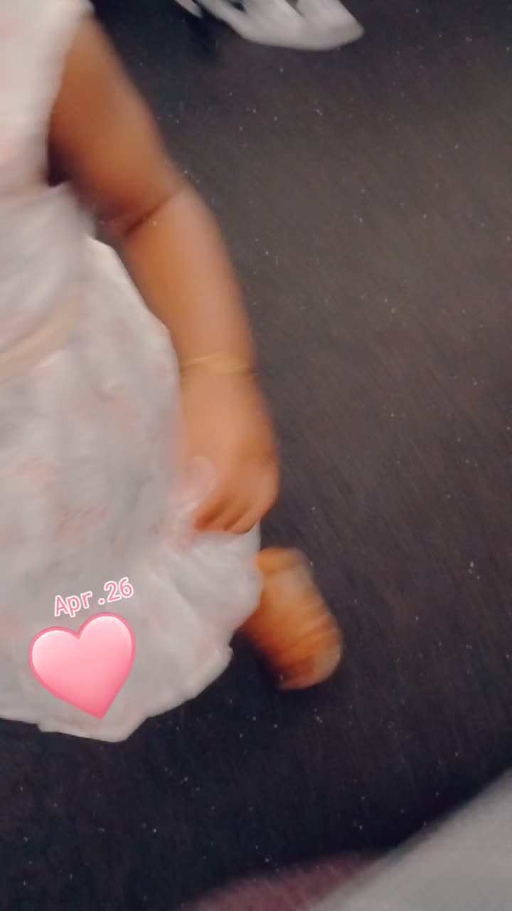 @browkskin_barbiee