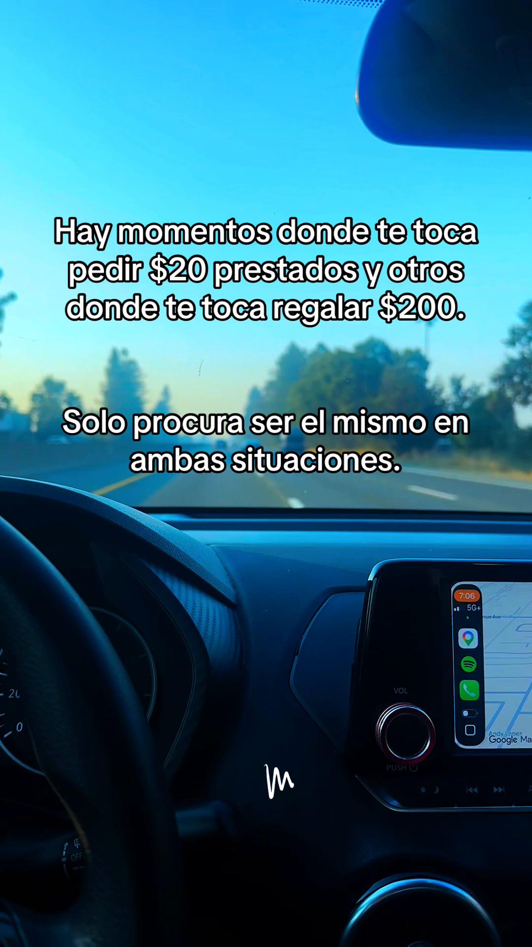 @️Javi López
