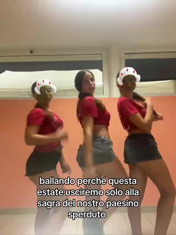 @spamm.giuli
