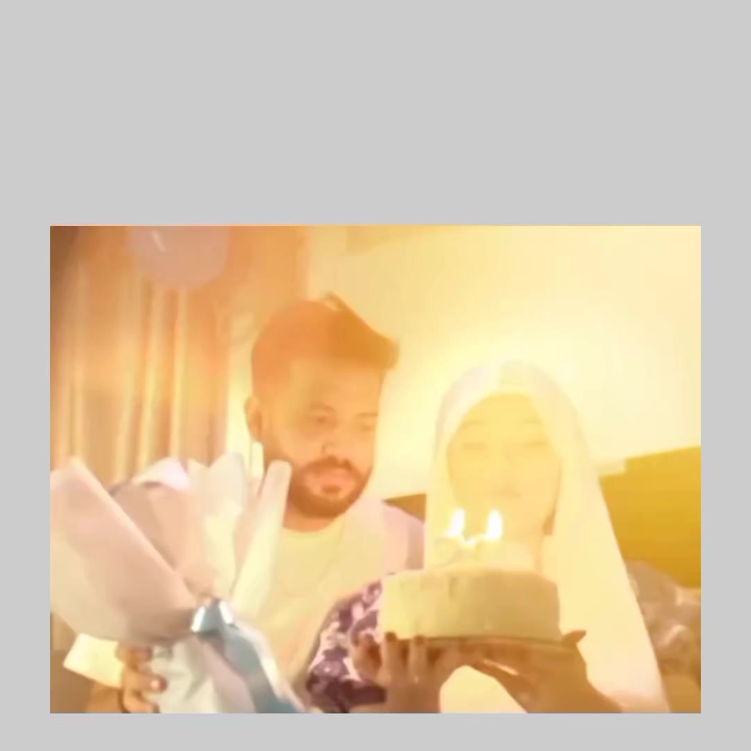 @𝐒ع🦋