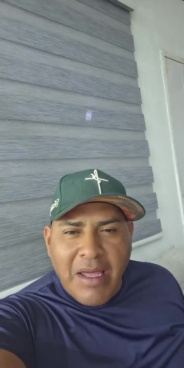 @Jose Lara40846