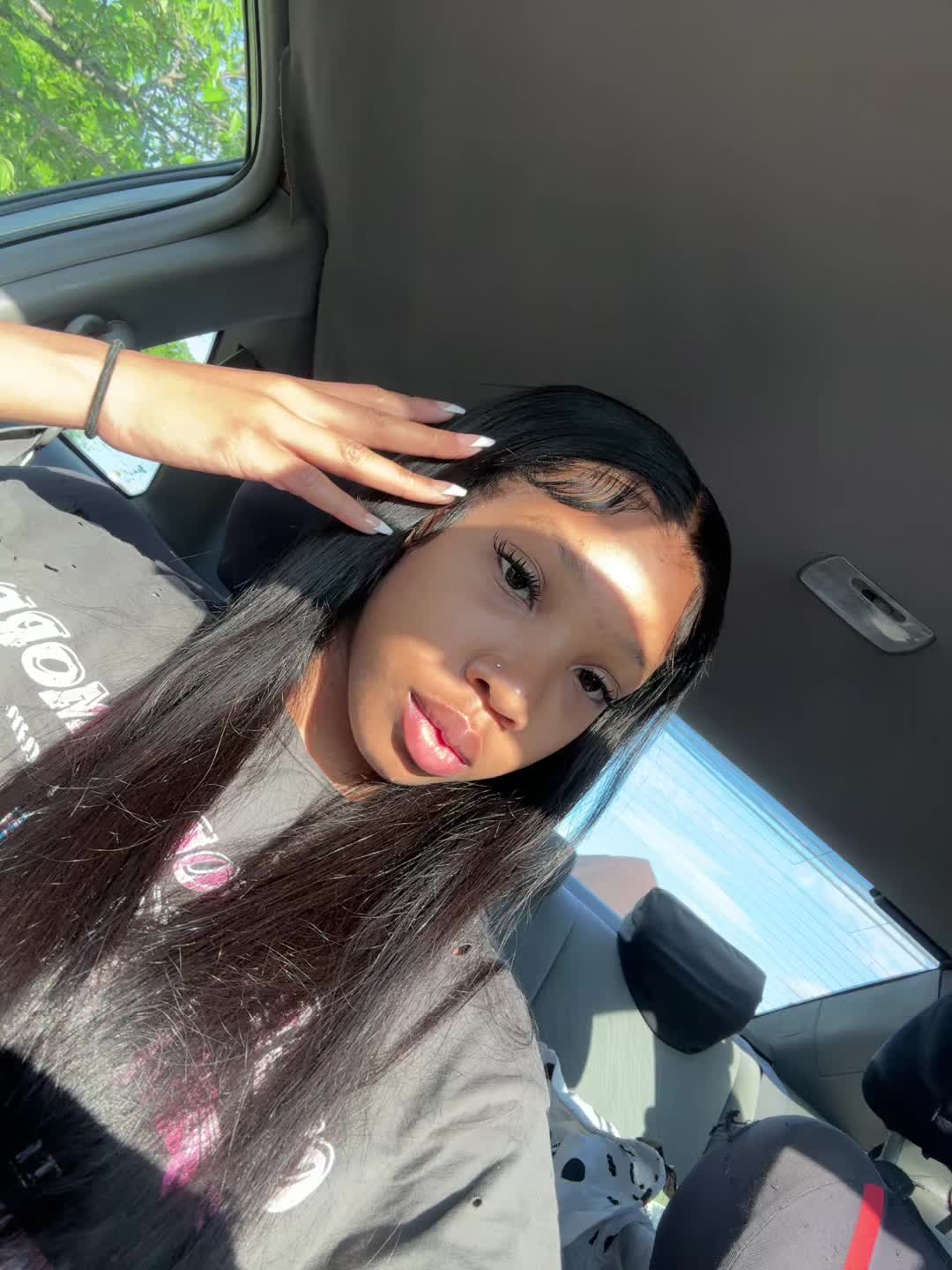 @K3🩶
