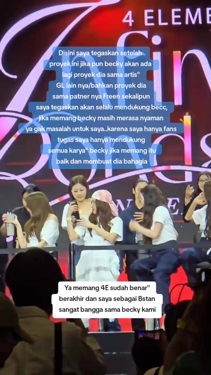 @Ayu Lastari
