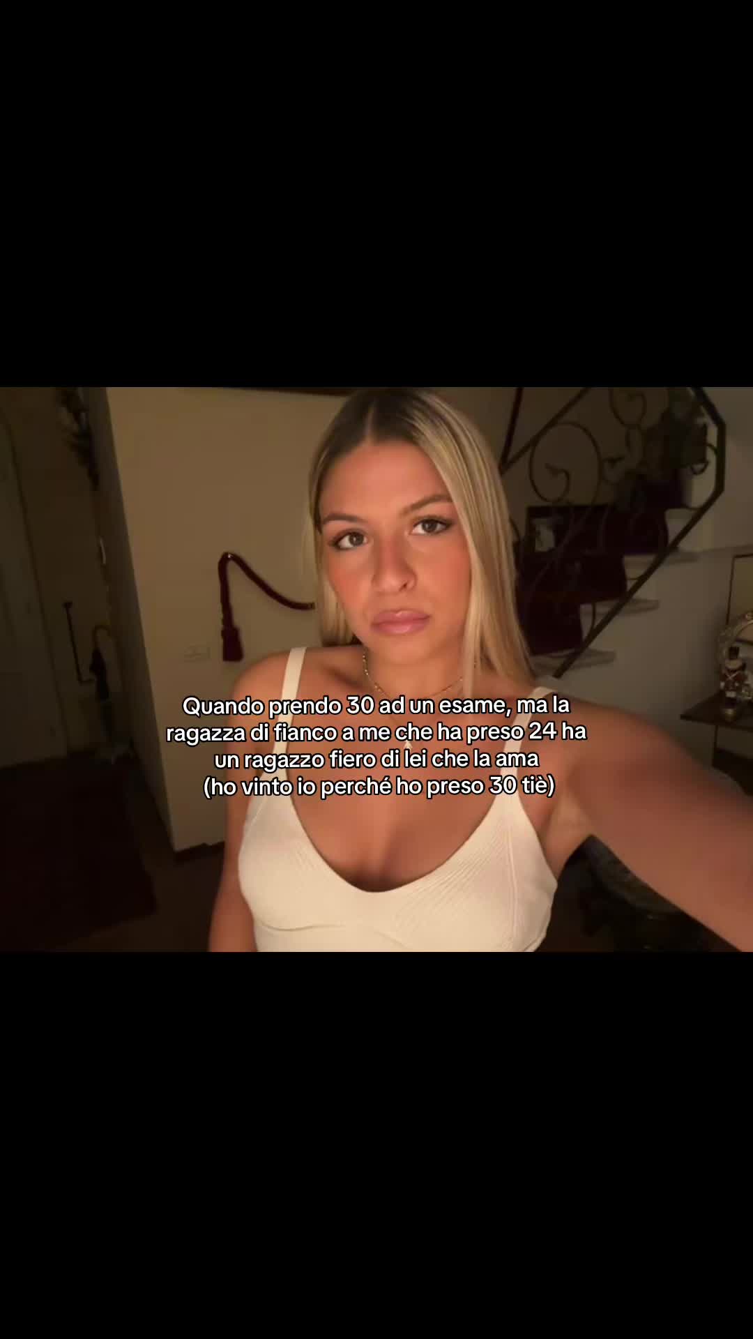 @Giulia Zipponi
