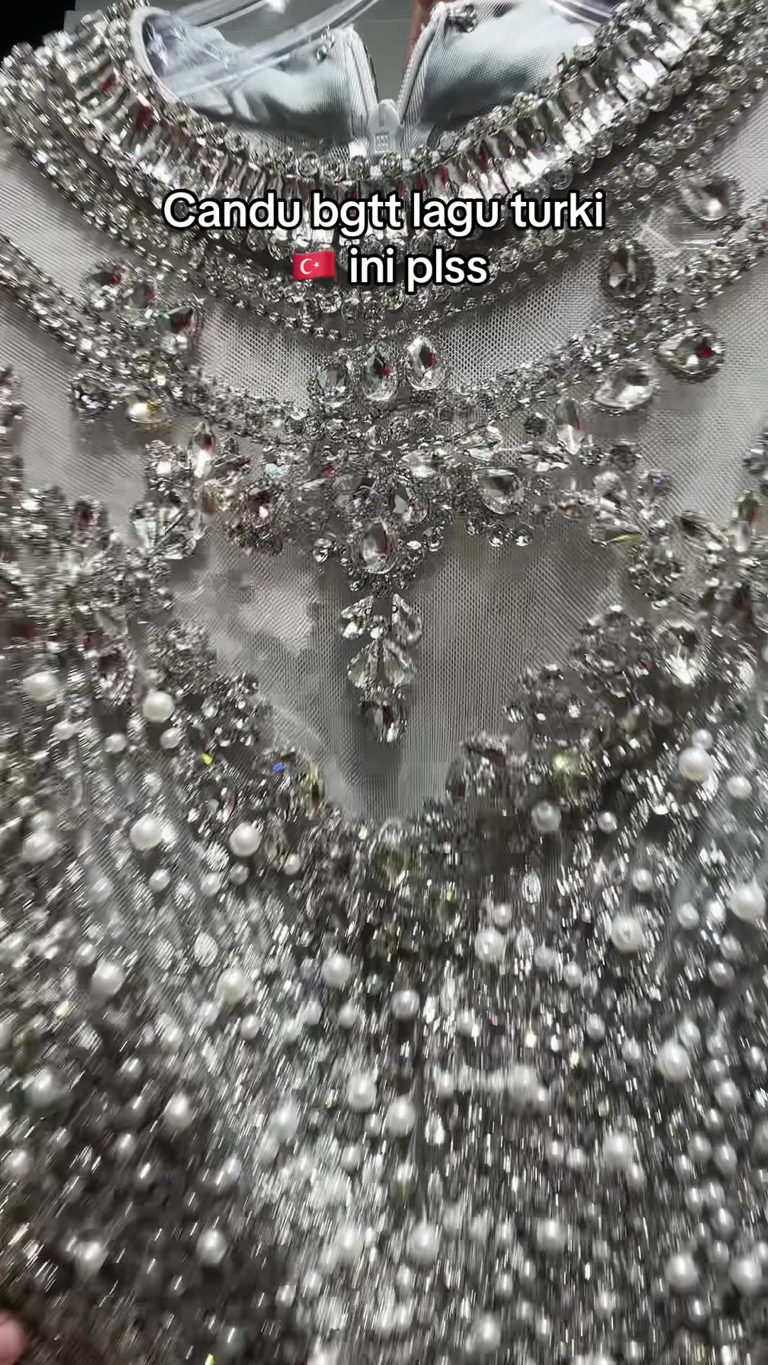 @umedress