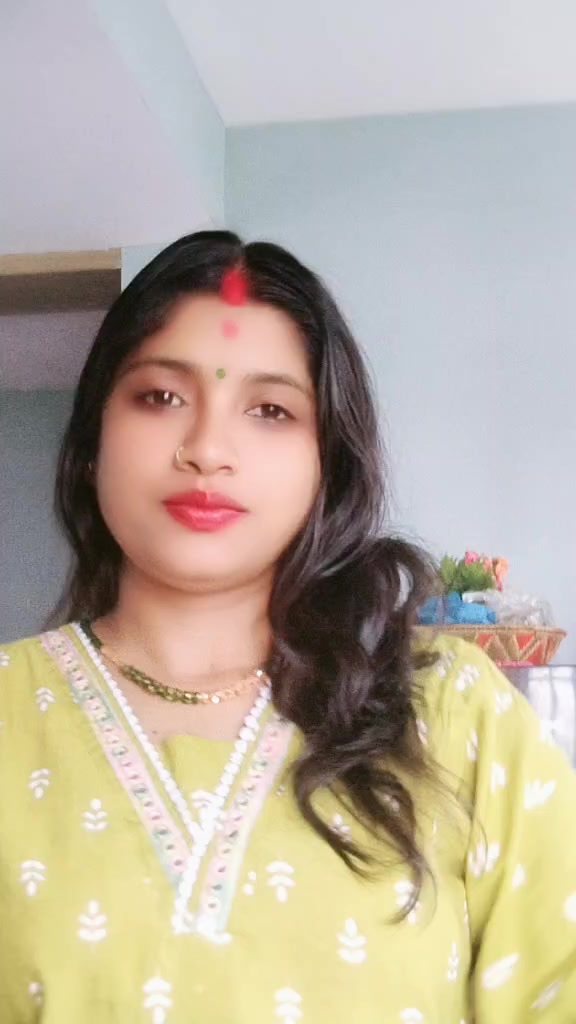 @Dipika ♡
