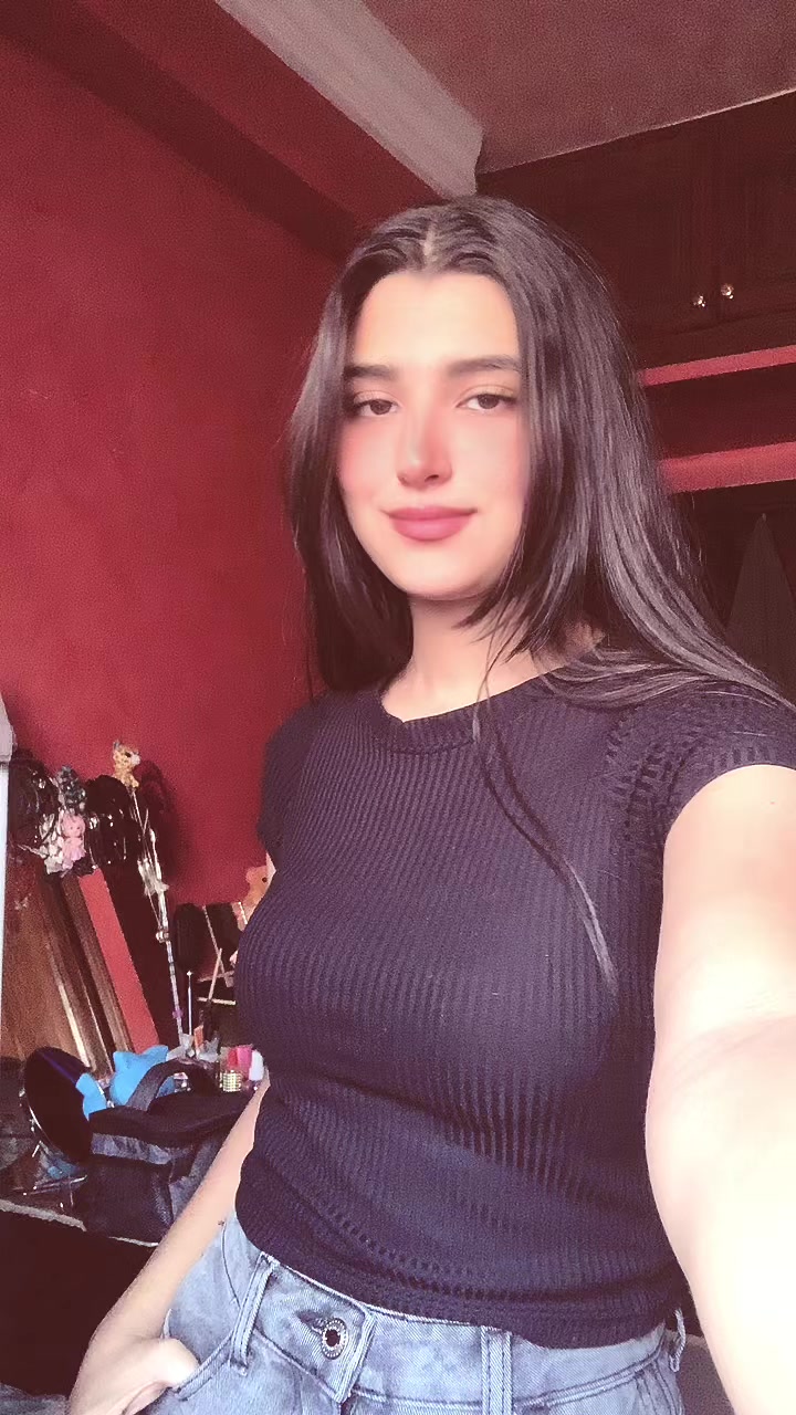 @bassmaismaili01