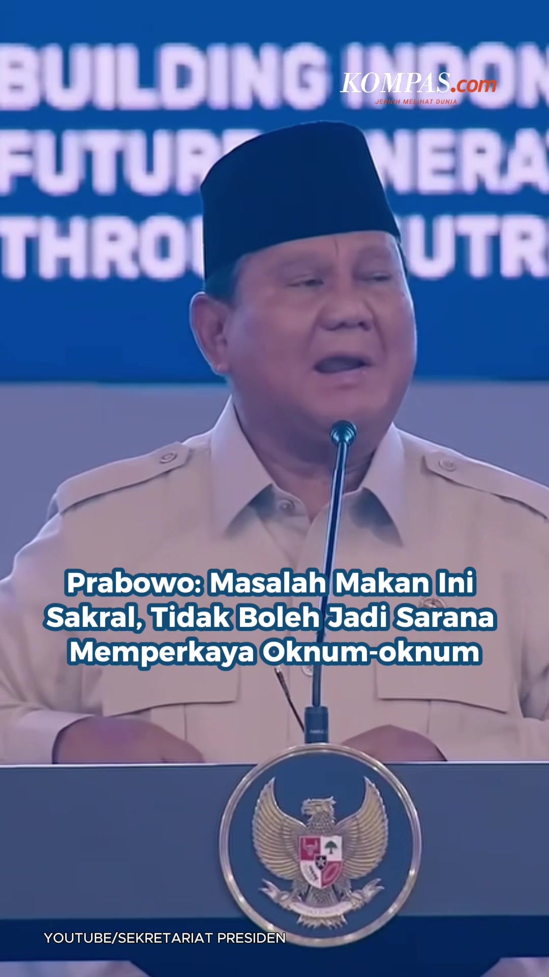 @Kompas.com