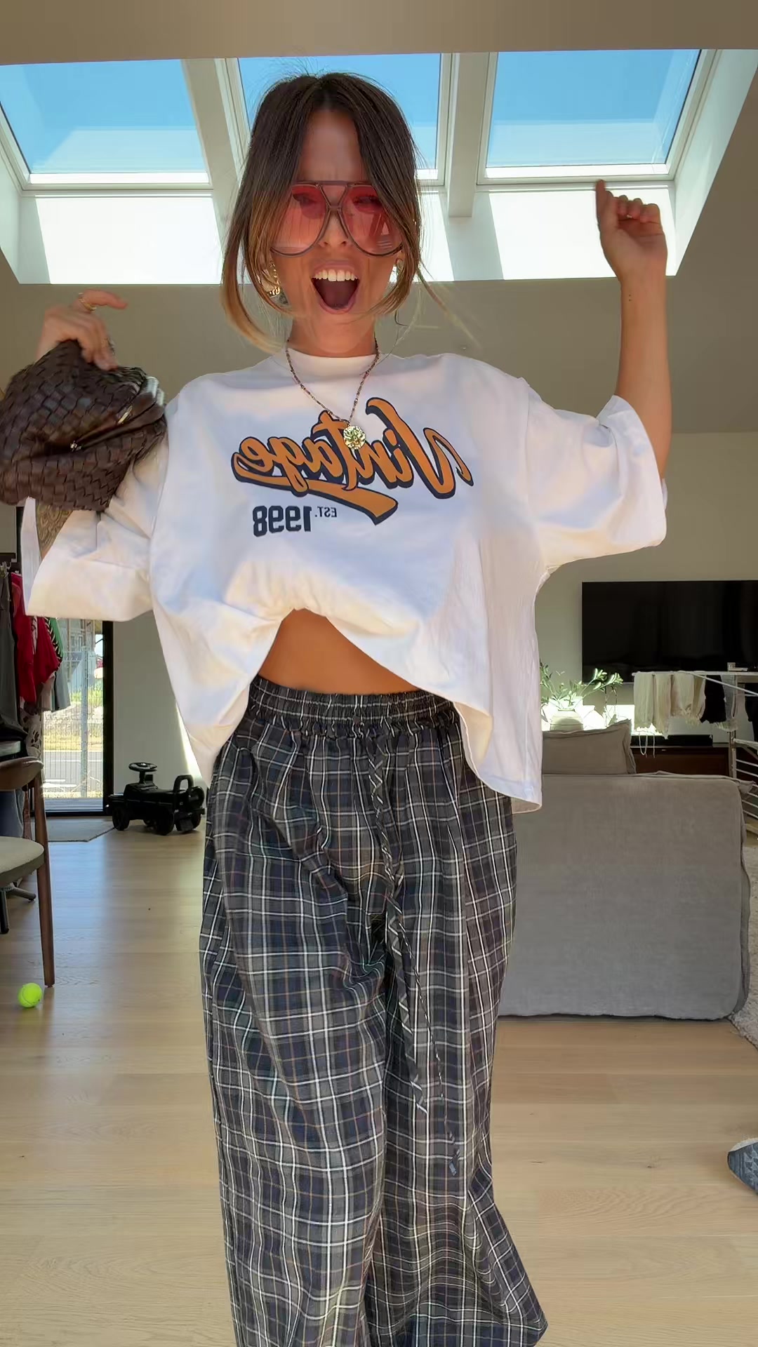 @Loversclothes