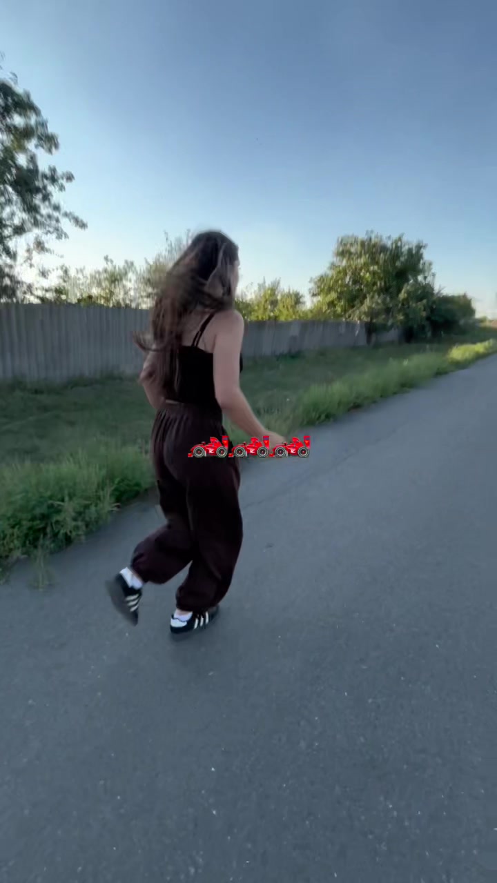 @#akimova
