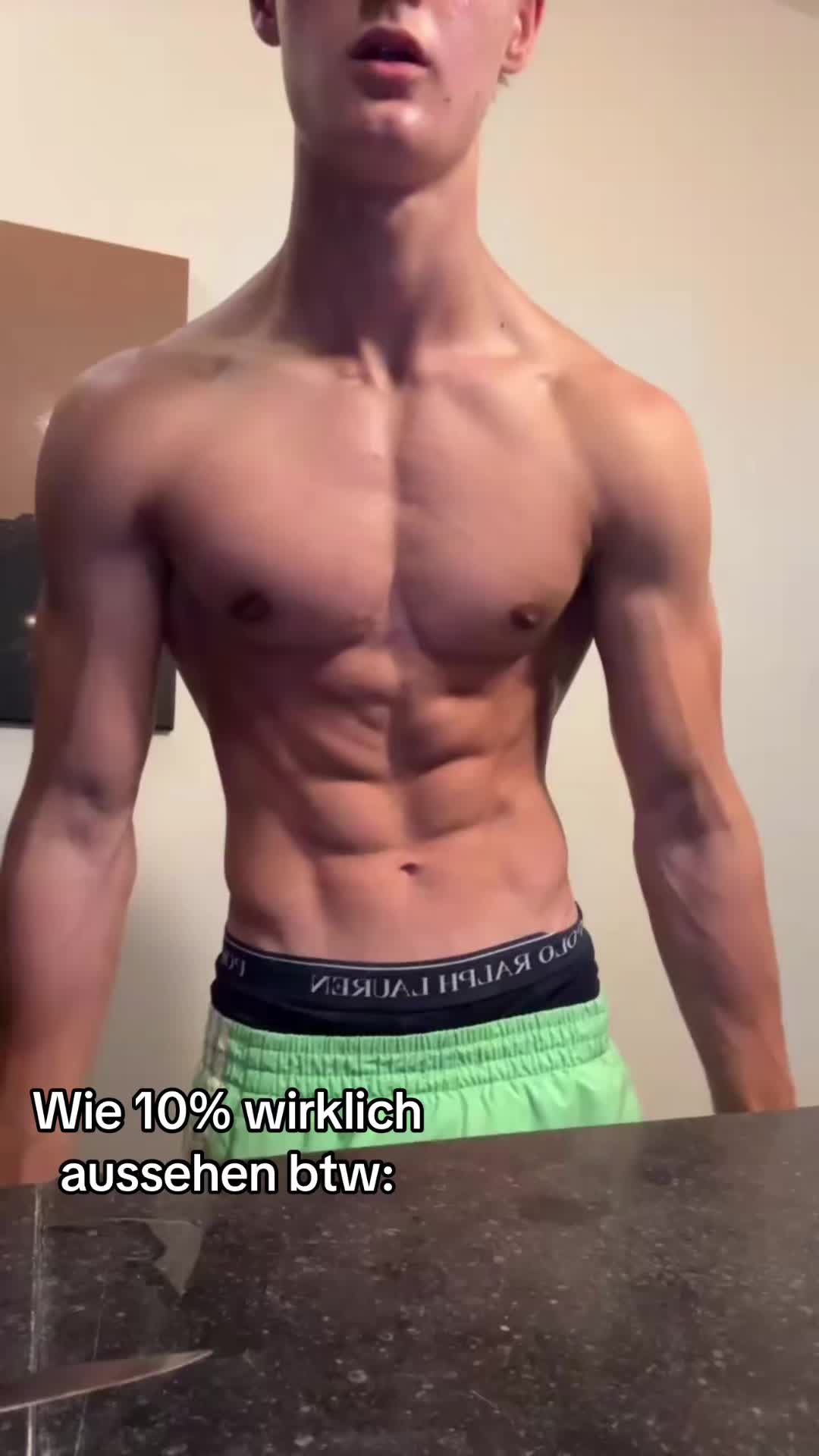 @Bela_Shredz