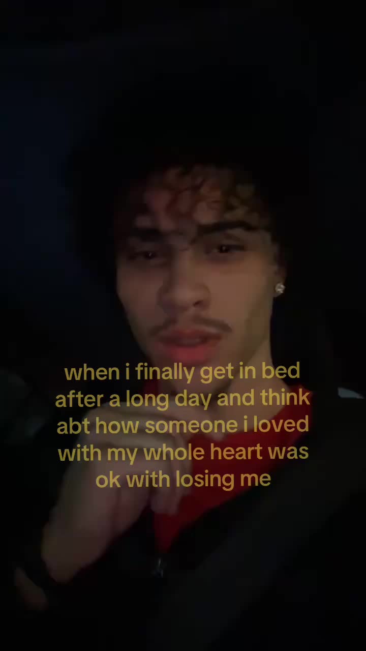 @zenalicious