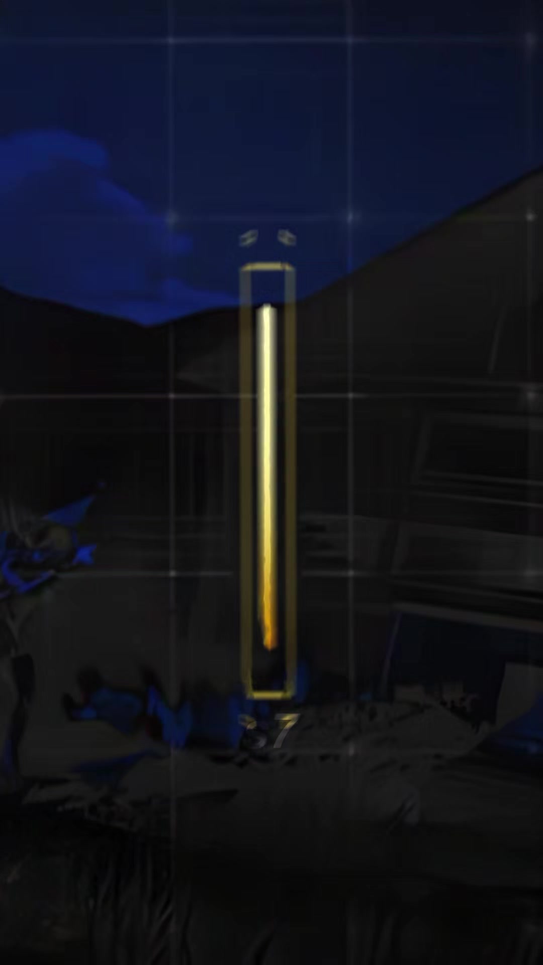 @『S7』