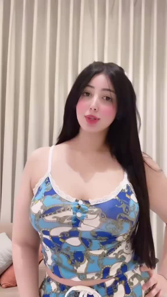 @🦌غرومة🦌
