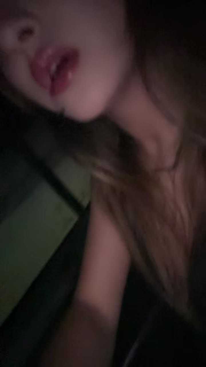 @Lu★