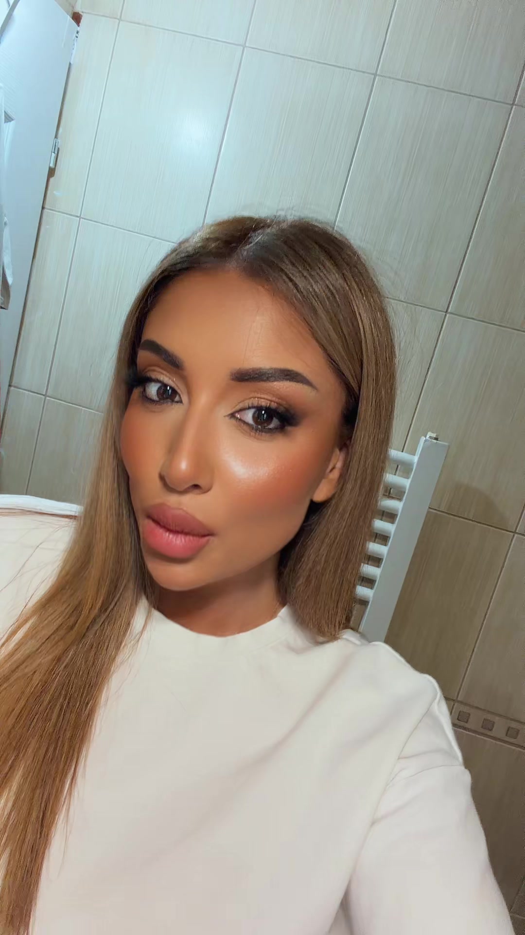 @Ana Spasojevic 🥷