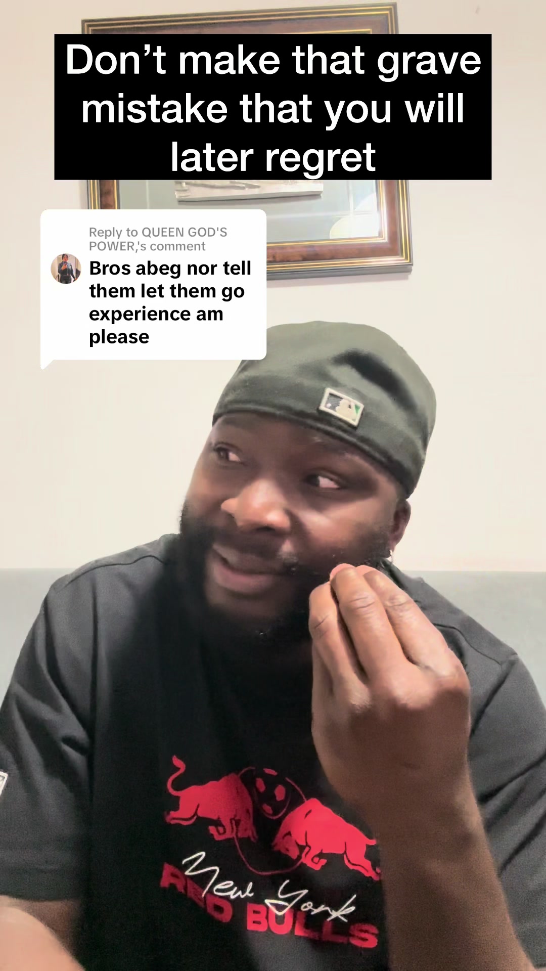 @Mr Zeey Ologbozighi