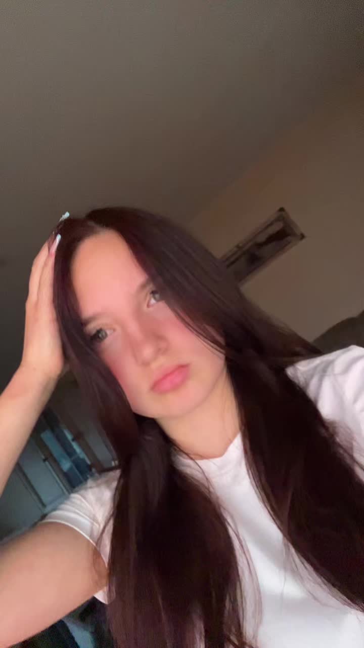 @Sophie_๐๐