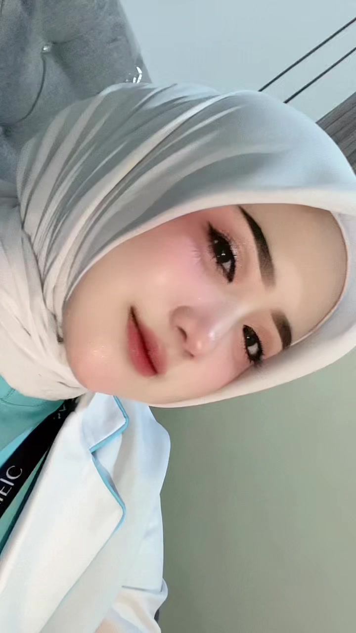 @IG Mirnawaty1812