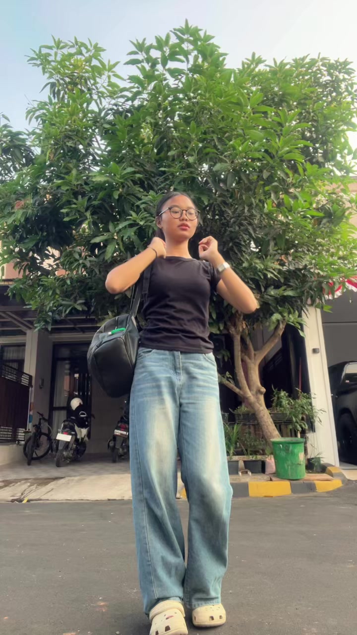 @Alexa manisha