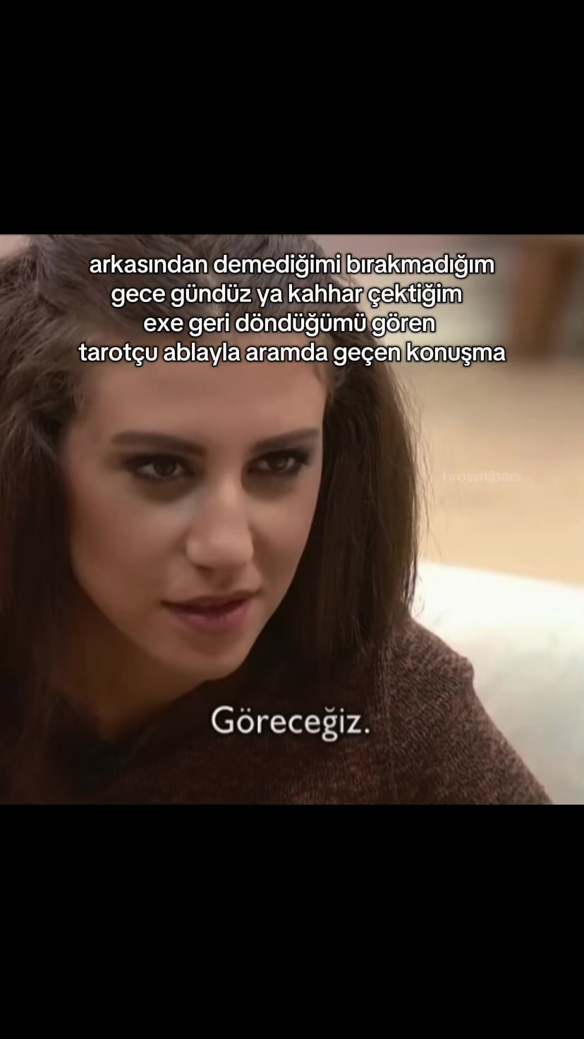 @browniye 🤎