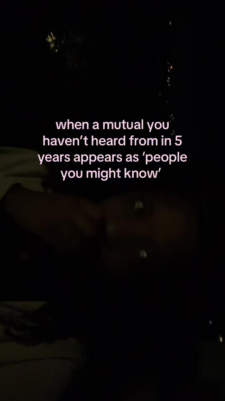 @am 𐚁