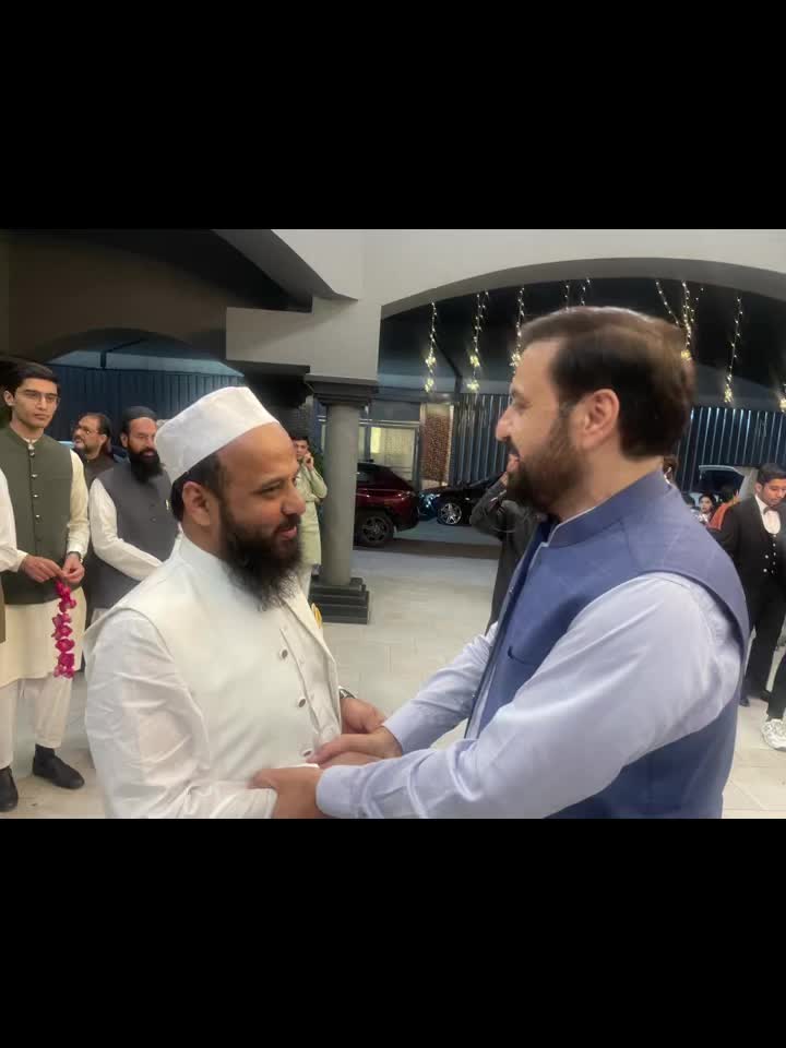 @Sheikh Shahid Javed PP-115