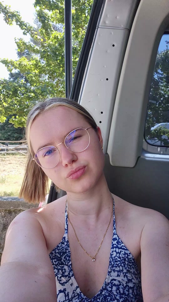 @Lisa 🦦