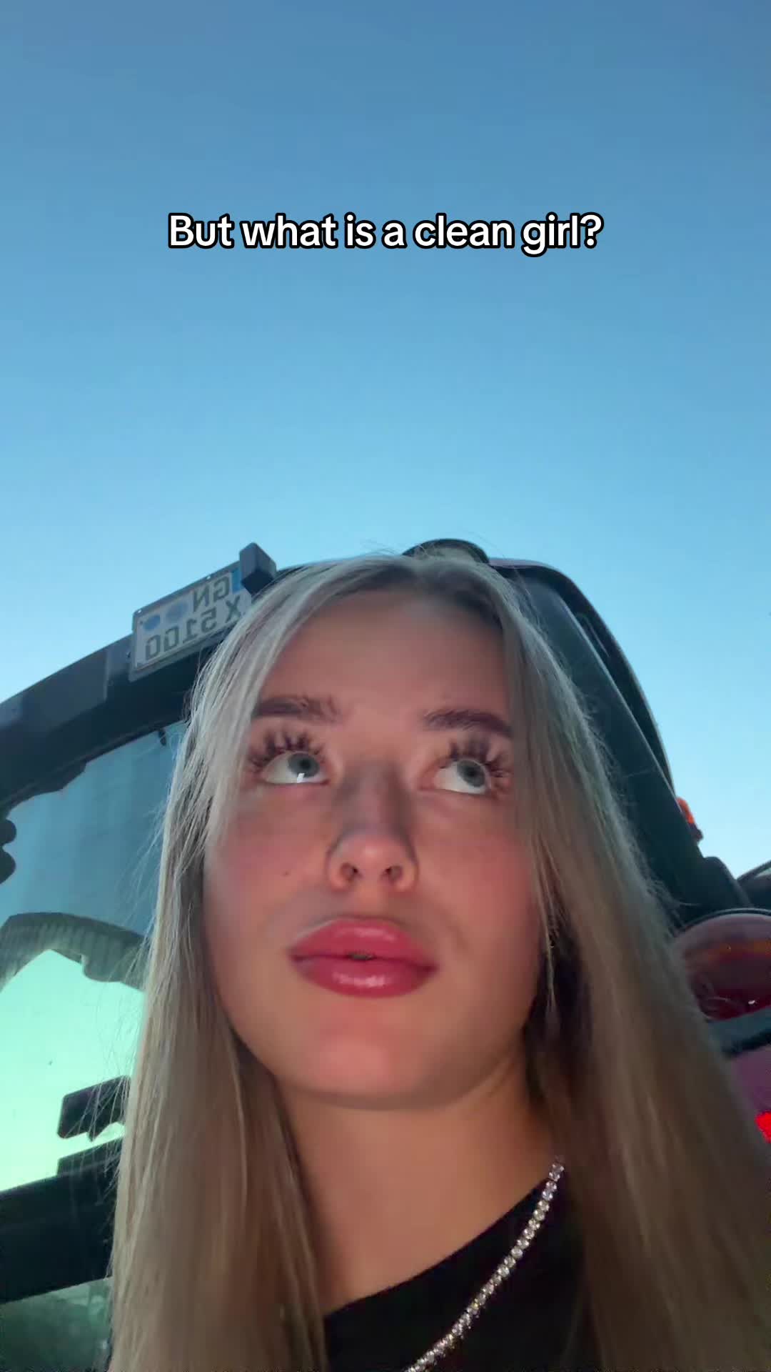 @Annikaleibold
