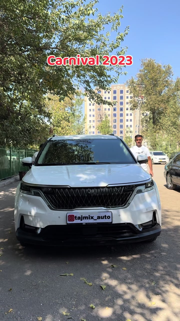 @tajmix_auto
