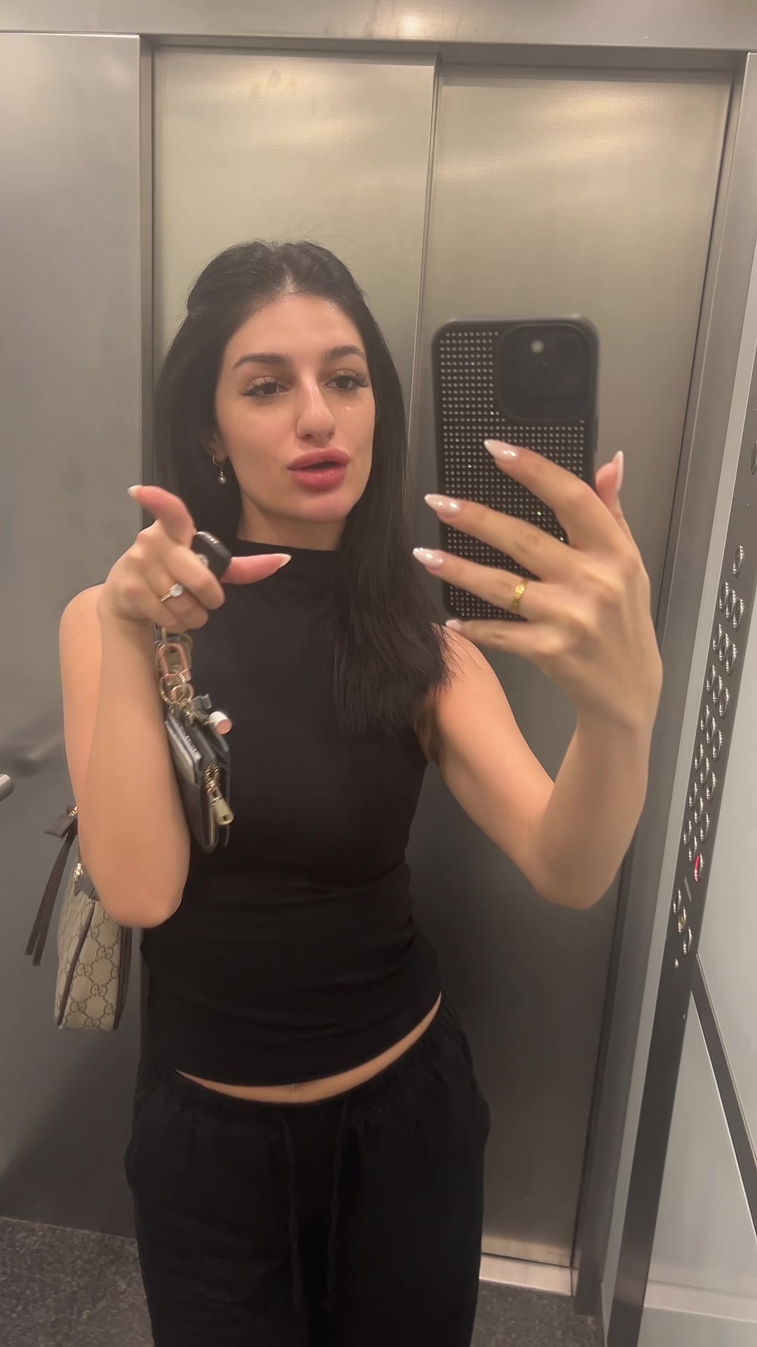 @ranyamhdd