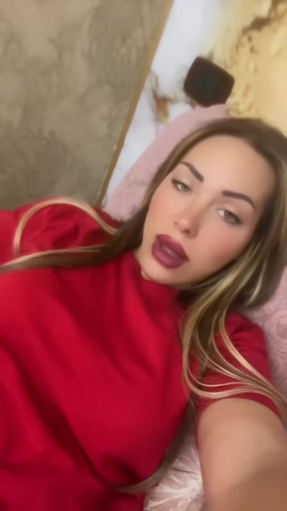 @manucrifrancybryan