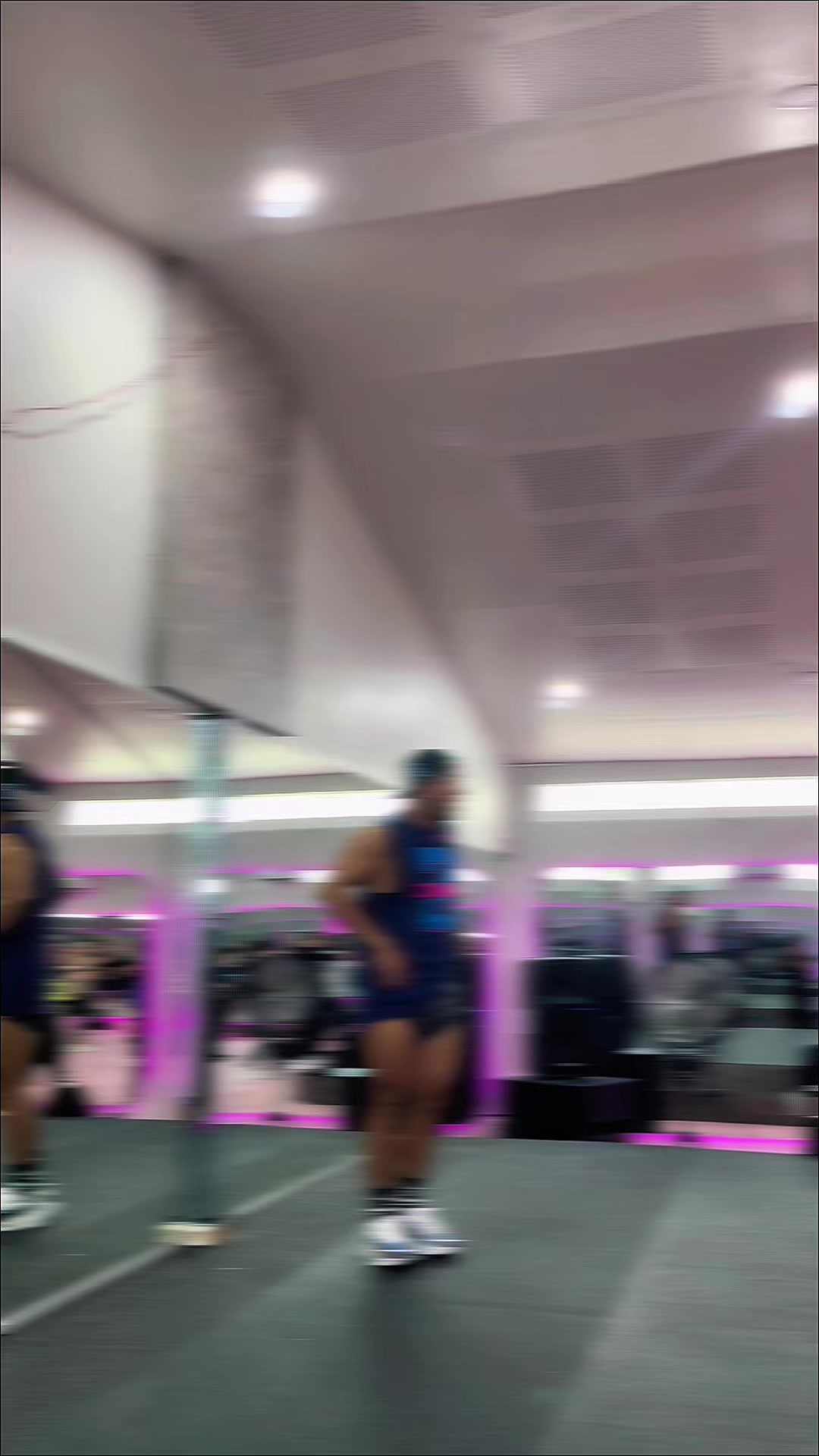 @EXTIRA_GYM