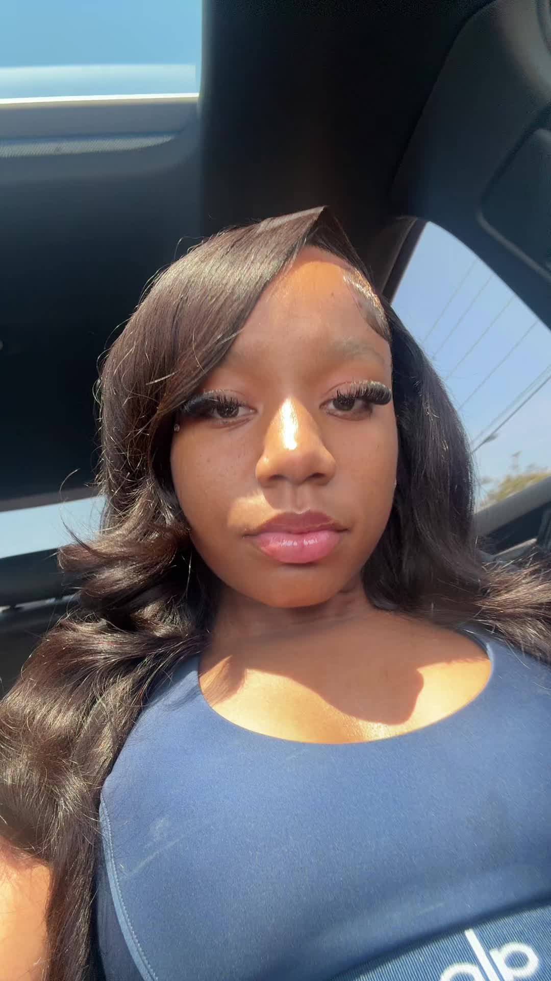 @loveely.mykiee