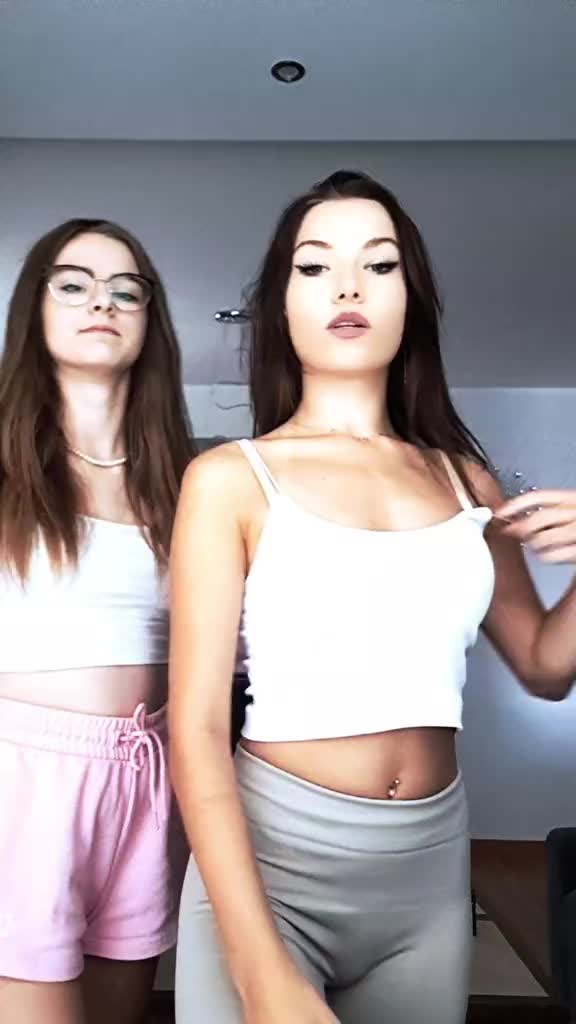 @Ł𝖚𝖈𝖏𝖆🌸