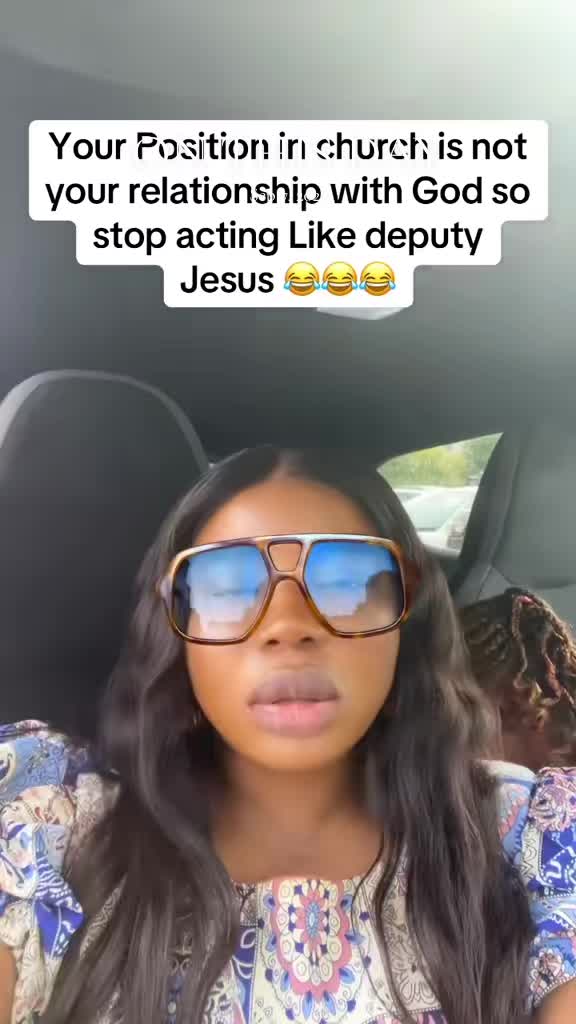 @glorytoglory9