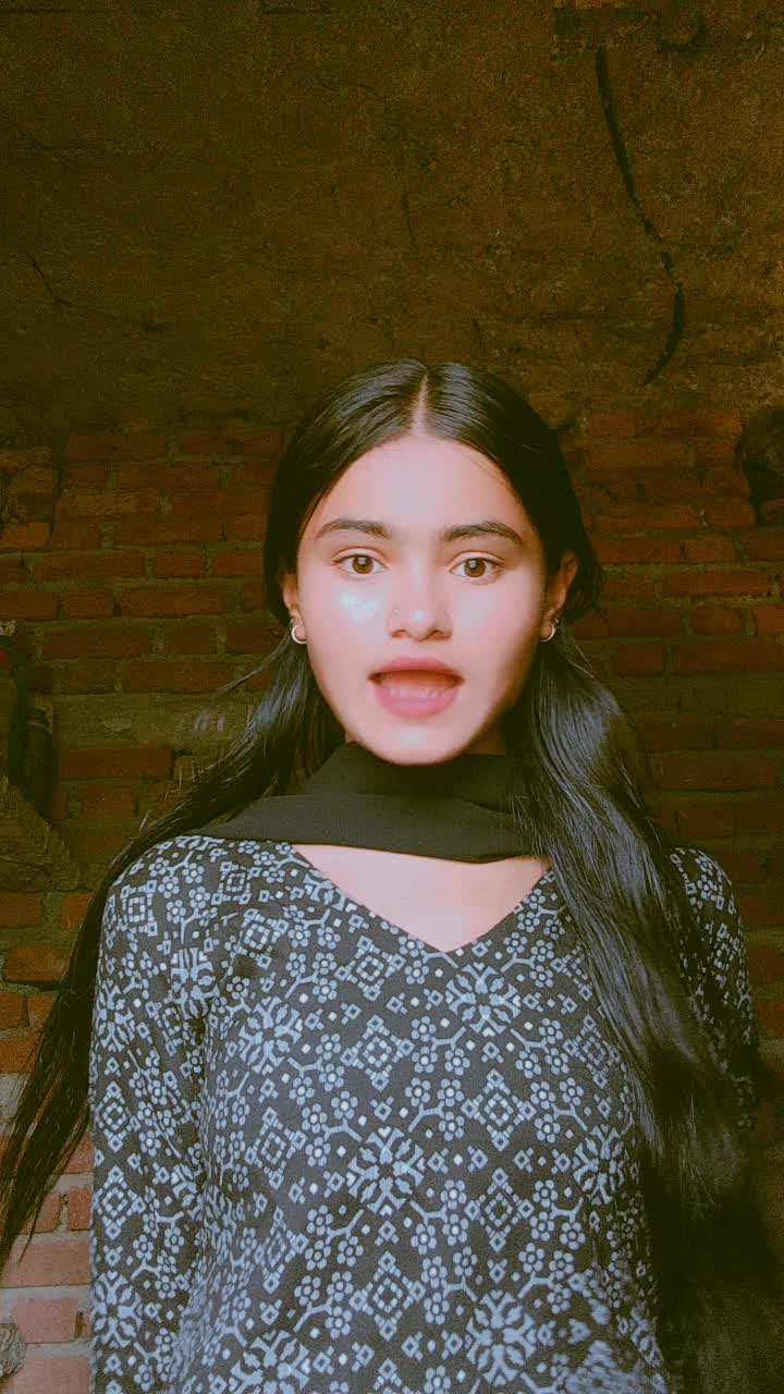 @N&icirc;Sh&uuml;🦋🌺🤍