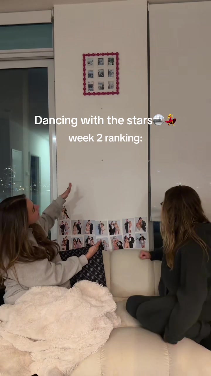 @Monika Mancini 🦋