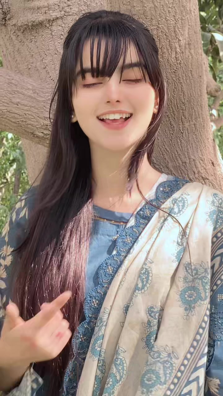 @Muskan Fatima 💛🌹