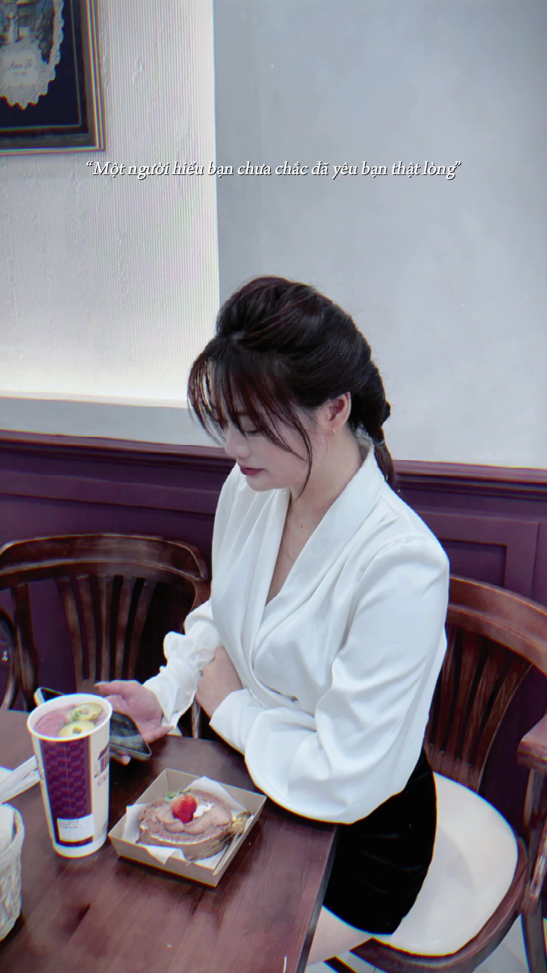 @🎀Ngọc Anh xinh gái🎀