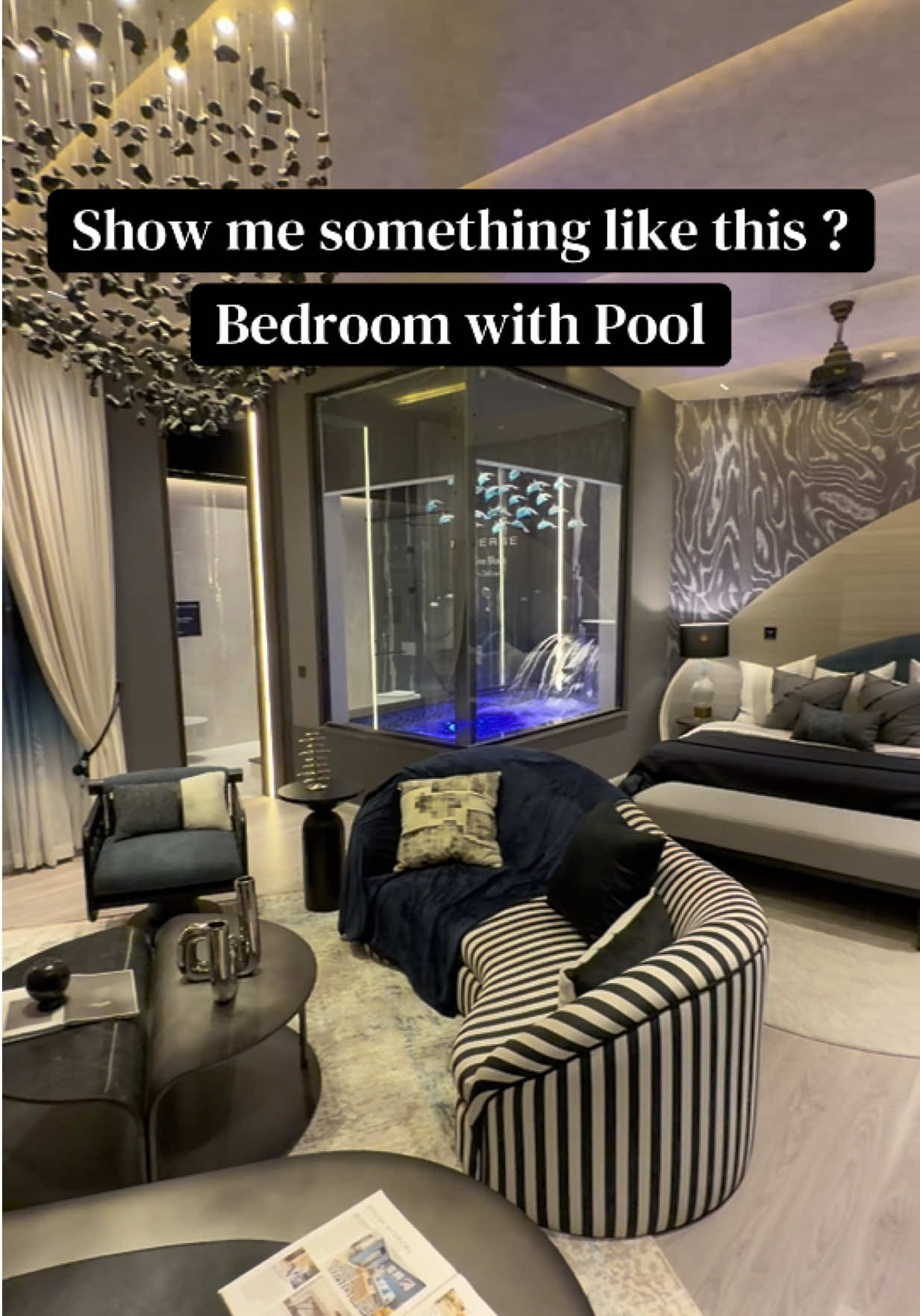 @Houses by Khawar properties