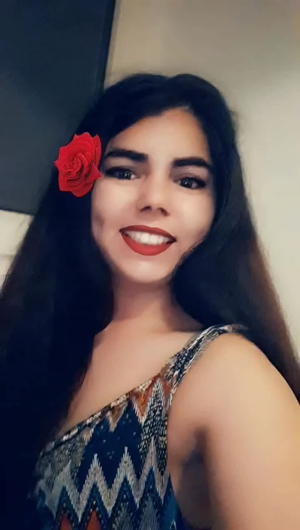@Rayna Christova616