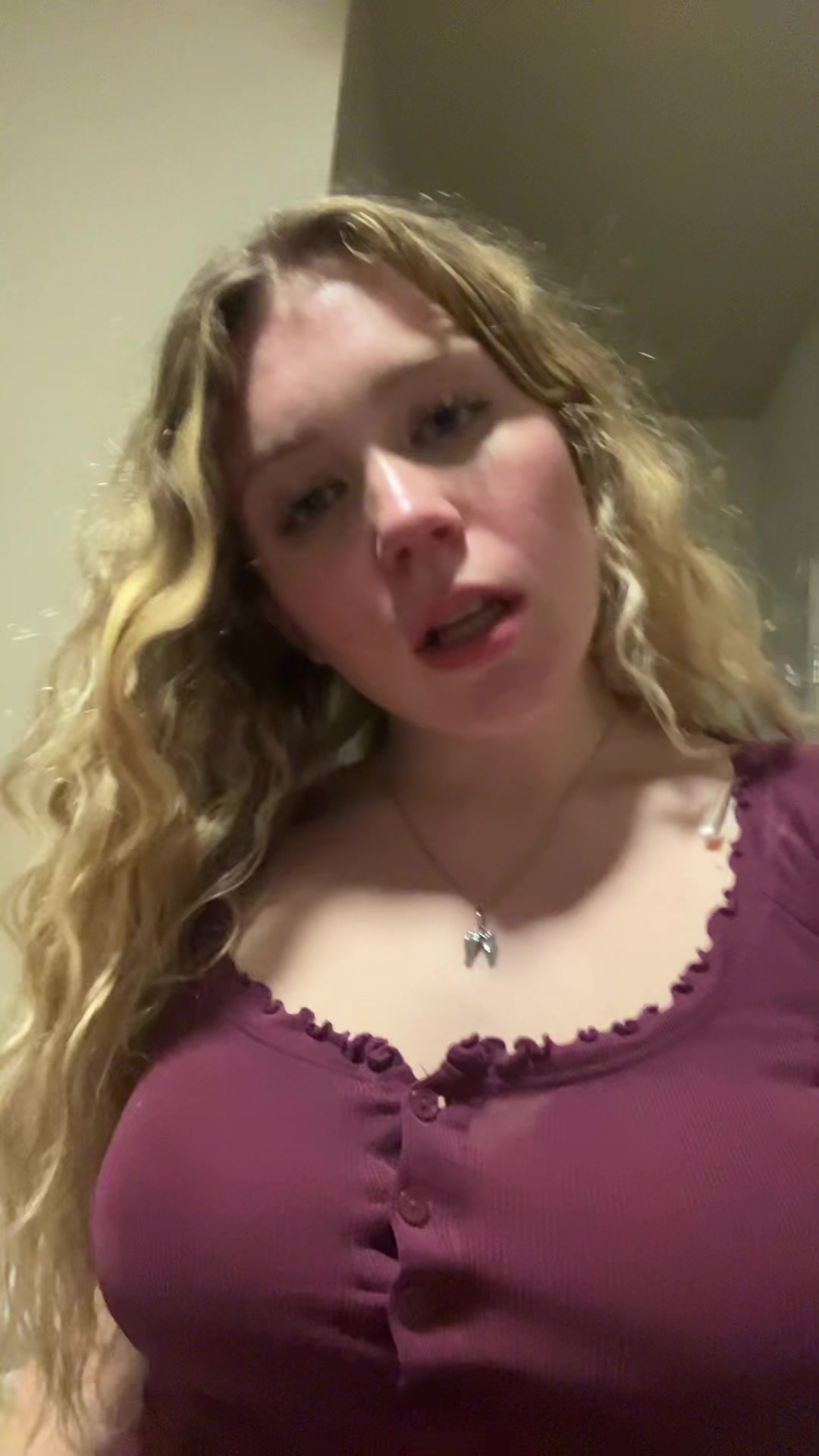 @🫧